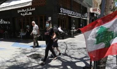 متحور دلتا يسيطر على لبنان بنسبة 100%