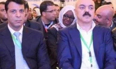 تيار الإصلاح في حركة فتح ينفي نية تشكيل حزب جديد