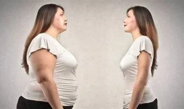 علاج واعد لمعالجة السمنة