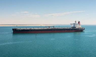 واشنطن تصادر ناقلة نفط انتهكت العقوبات المفروضة على كوريا الشمالية