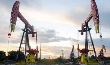 روسيا تصدر كميات قياسية من النفط إلى الولايات المتحدة