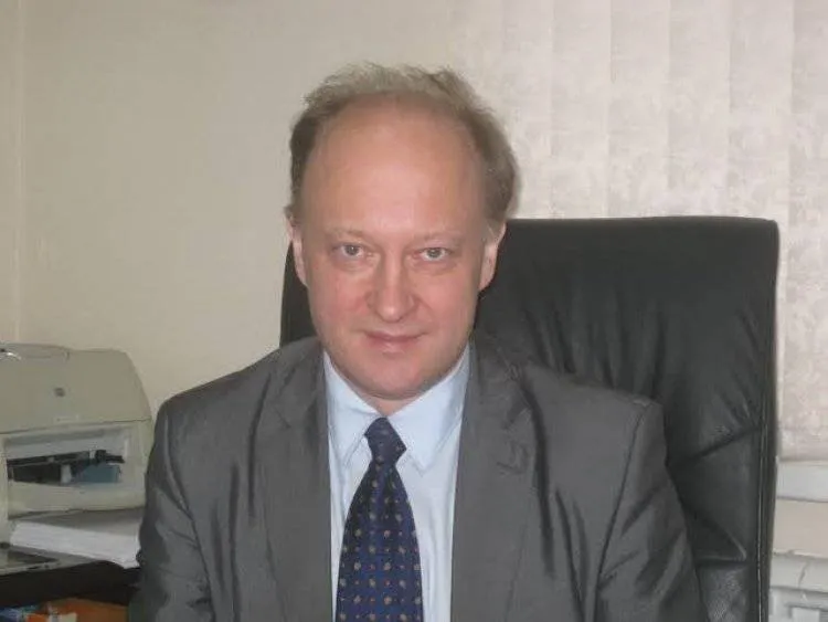 خبير روسي: هزيمة مذلة لأمريكا في أفغانستان