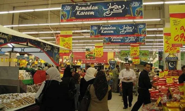 الوضع الاقتصادي الأردني بأسوأ حالاته