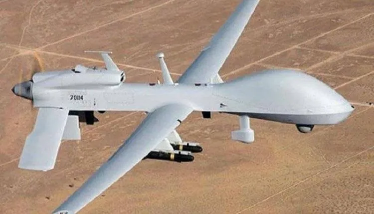 قلق إسرائيلي متزايد من تطور المسيّرات الإيرانية