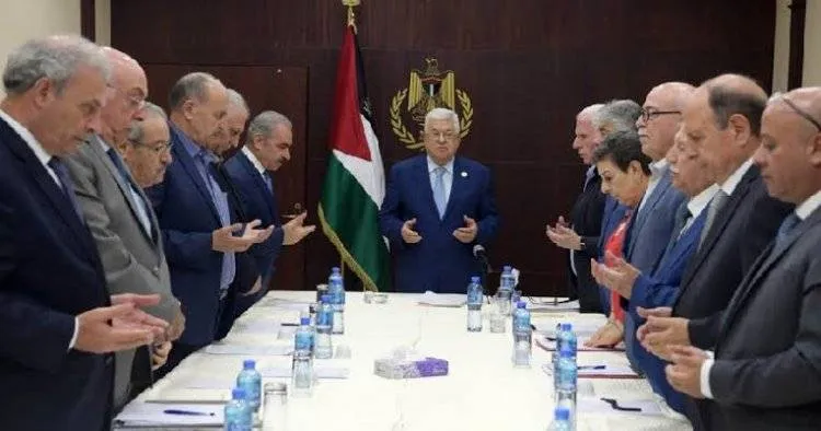 م.ت.ف: تصريحات بينيت تصعيد خطير ودعوة لممارسة إرهاب الدولة