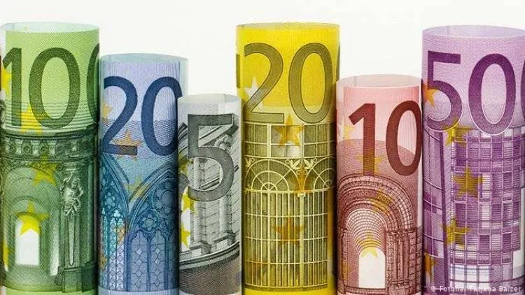 اليابان وبريطانيا والولايات المتحدة على رأس قائمة أكثر دول العالم مديونية