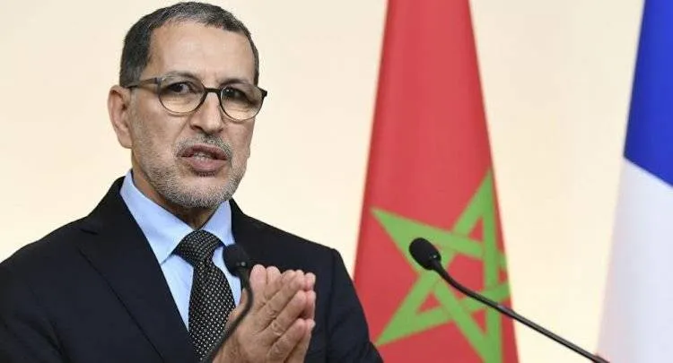 إخوان المغرب: أحداث تونس من اختصاص وزارة الخارجية