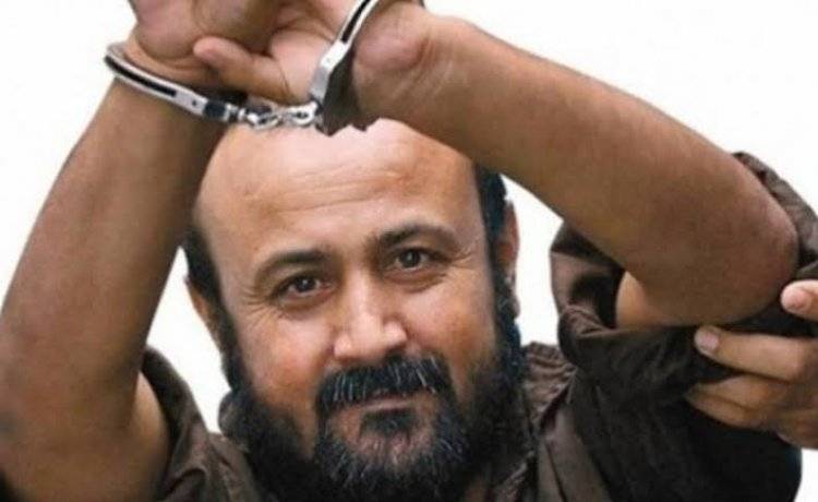 قناة عبرية: عرض من حماس لصفقة تبادل الأسرى على مرحلتين