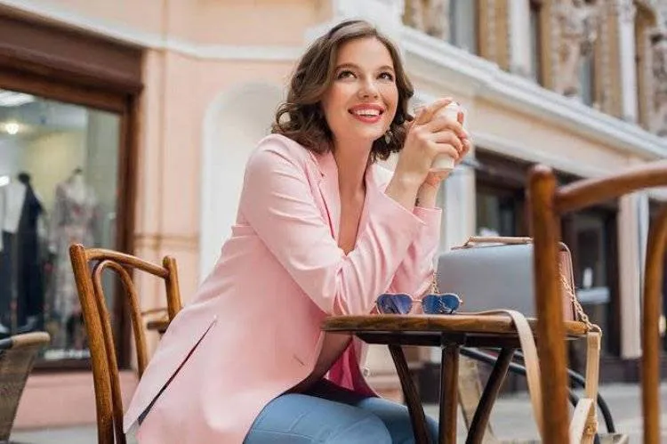 أغرب 10 قوانين حول العالم