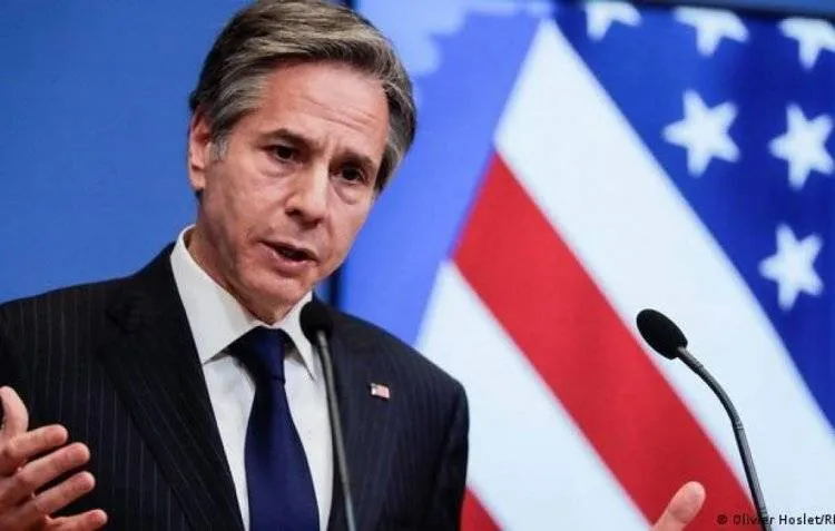 واشنطن: المحادثات النووية مع إيران لن تستمر للأبد