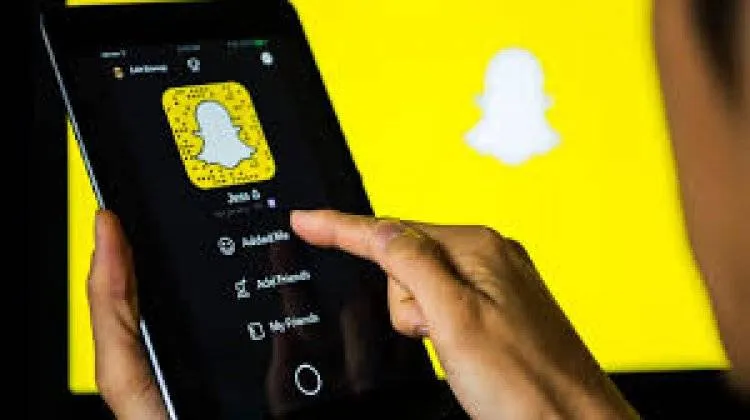 عطل خطير يضرب سناب شات وتوقف كامل للتطبيق