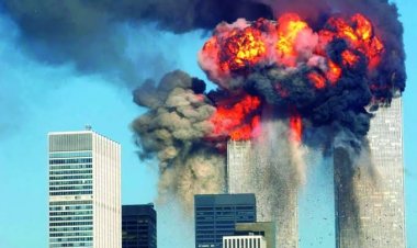 باحثون يطورون نظاما قادرا على التنبؤ بالهجمات الإرهابية قبل أسبوع من ارتكابها