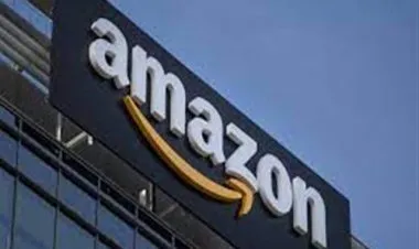 أمازون في مصر