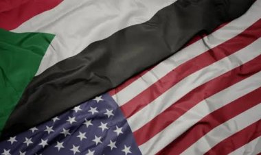 واشنطن: 700 مليون دولار لدعم السودان