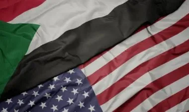 واشنطن: 700 مليون دولار لدعم السودان