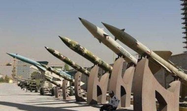 طهران سترد على أي مغامرة محتملة أو تهديد لأمنها فورا وبقوة.