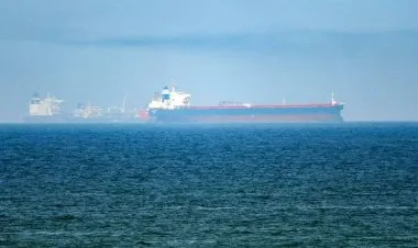 موسكو: ما من دليل واحد يدين إيران بالهجوم على ناقلة النفط الإسرائيلية