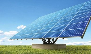 مادة كهروحرارية جديدة يُمكنها توفير الطاقة