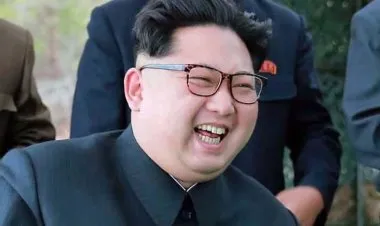 تقرير:شروط كوريا الشمالية لاستئناف المحادثات النووية، تشمل استيراد مشروبات وبدلات فاخرة