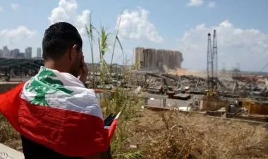 مؤتمر المانحين يتعهد بـ370 مليون دولار لدعم لبنان