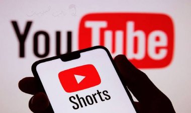 يوتيوب تدفع 10 آلاف دولار شهريًا مقابل الفيديوهات القصيرة
