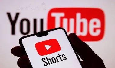 يوتيوب تدفع 10 آلاف دولار شهريًا مقابل الفيديوهات القصيرة