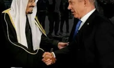 دبلوماسي إسرائيلي سابق: لدينا علاقات سرية مع اغلب الدول العربية بما فيها ( المعادية ))