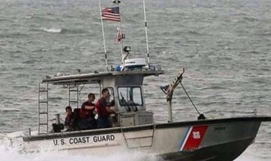 الولايات المتحدة الأمريكية: تضبط كمية قياسية من المخدرات بقيمة 1.4 مليار دولار