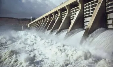 السودان طلب شراء ألف ميغاواط من الكهرباء من إثيوبيا