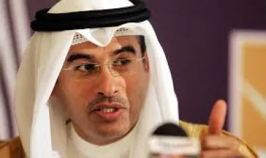 على مدار ١٨ عام، رجل أعمال إماراتي بارز يتبرع لفقراء إسرائيل بالملايين