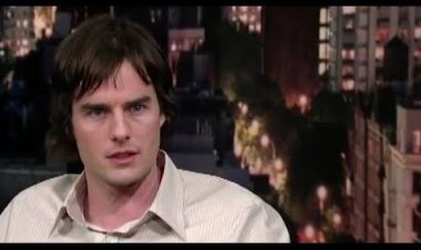 إطلاق شركة ذكاء اصطناعي بعد مقاطع التزييف العميق لتوم كروز على تيك توك