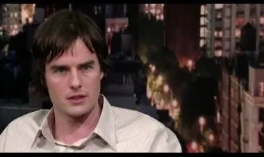 إطلاق شركة ذكاء اصطناعي بعد مقاطع التزييف العميق لتوم كروز على تيك توك