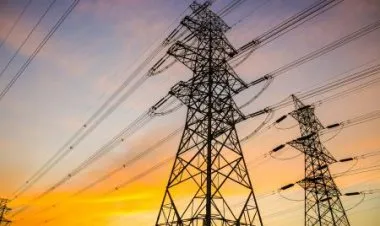 العراق يتجه إلى البنك الدولي لتمويل ربط كهربائي مع الخليج