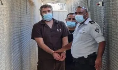 شلبي يكشف تفاصيل عملية زعترة: الجنود اختبأوا ولم يردوا