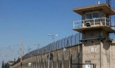 إحصائيات مرعبة لانتهاكات الاحتلال الإسرائيلي في اللد وعكا