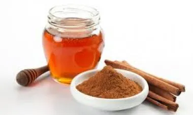  أهم فوائد شرب القرفة المحلى بالعسل