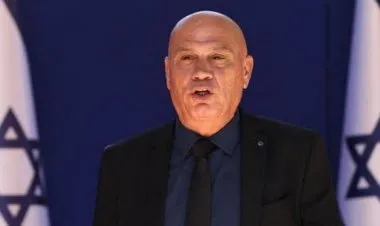 وزير إسرائيلي يكشف عن اتصالات مباشرة مع السعودية