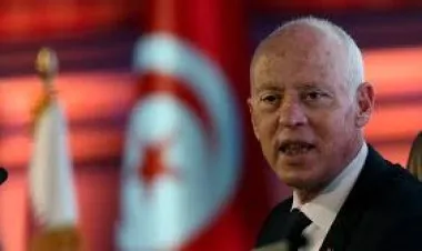 منع سفر مزيد من الوزراء والمسؤولين والقضاة في تونس وسط تزايد الدعوات لتشكيل حكومة