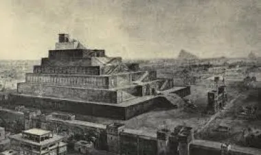 العراقيون طبقوا نظرية فيثاغورس قبل ألف عام من معرفتها