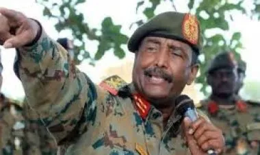 القوات المسلحة السودانية ستبقى في الفشقة للرد على أي عدوان يستهدف الأراضي السودانية