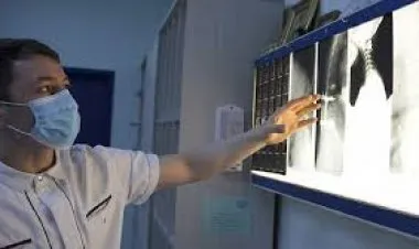 علامة لدى النساء تشير إلى قرب وفاتهن 