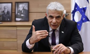 وزير الخارجية الإسرائيلي: لا أدعم الاتفاق النووي مع إيران لكن لا بديل أفضل حالياً