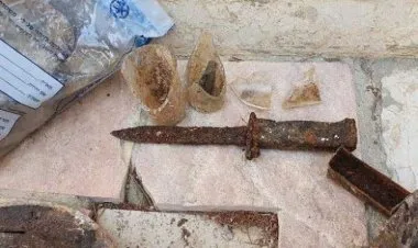 الجيش الاردني ينفي تحديد هوية شهيد القدس حتى اللحظة