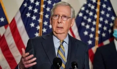 سيناتور أمريكي: ما زال من الممكن منع سقوط كابل في أيدي طالبان