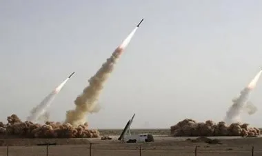 غزة: جهود مضنية بهدف منع التصعيد العسكري مجددًا