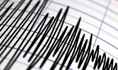 زلزال بقوة 7.2 درجات يضرب هايتي.. وتحذير من تسونامي