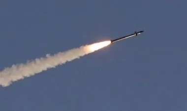 جيش الاحتلال يرفع حالة التأهب على حدود غزة