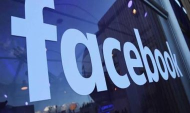 فيسبوك تحظر طالبان وأي محتوى يروج لها من منصاتها الرئيسية