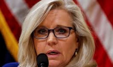 سيناتورة إيطالية: تصدير الديمقراطية بالقنابل حماقة شائنة