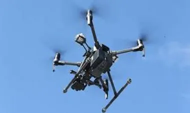 شركة إسرائيلية تحمي حقول النفط ومنشآت البنية التحتية في الإمارات